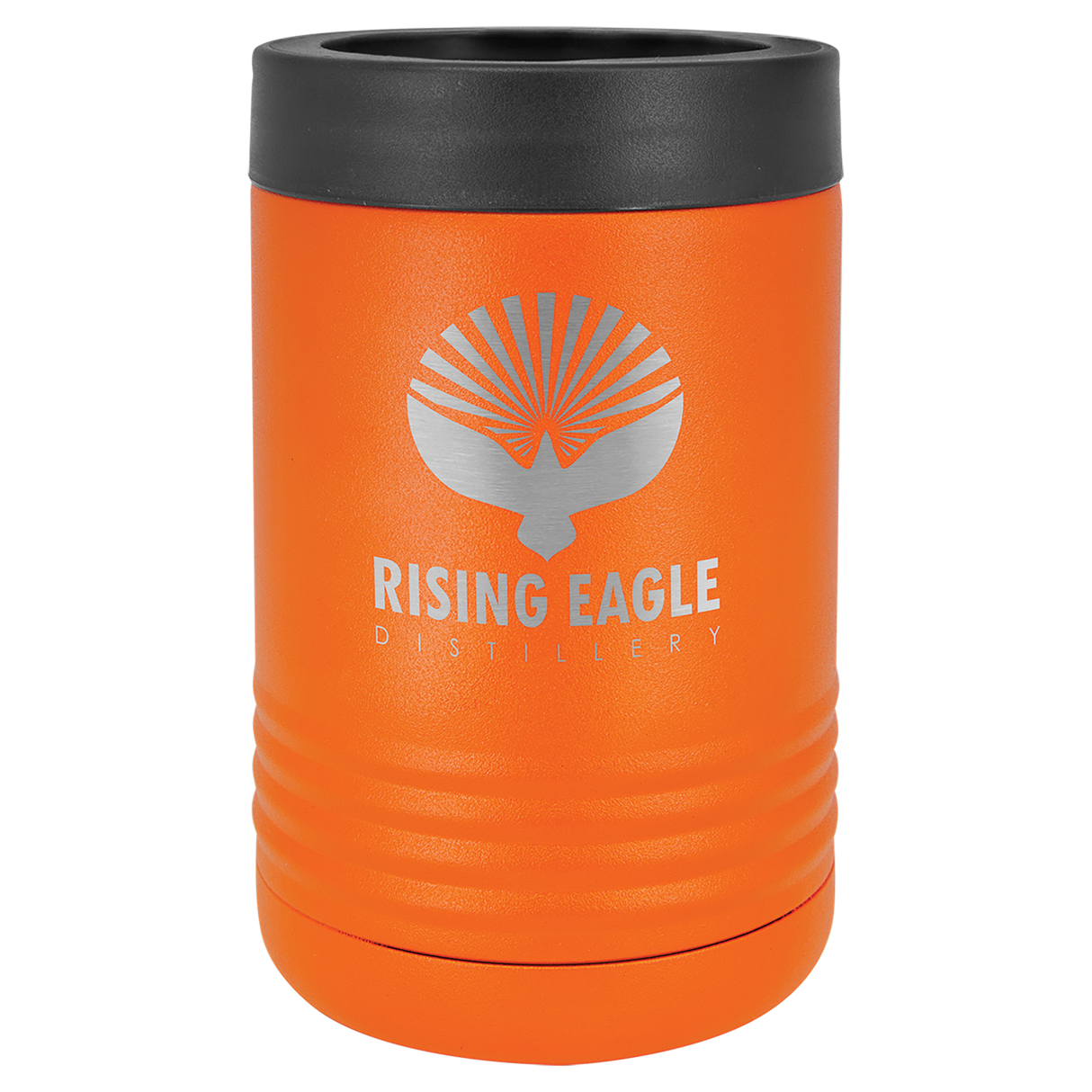 Standard Can Insulated Holder
