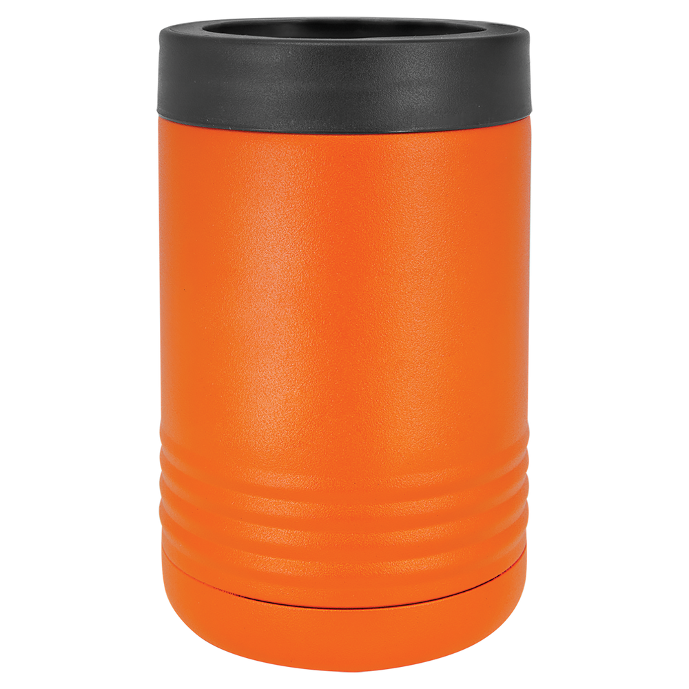 Standard Can Insulated Holder