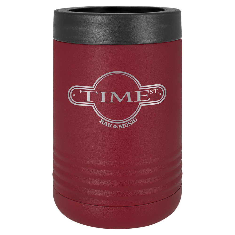 Standard Can Insulated Holder