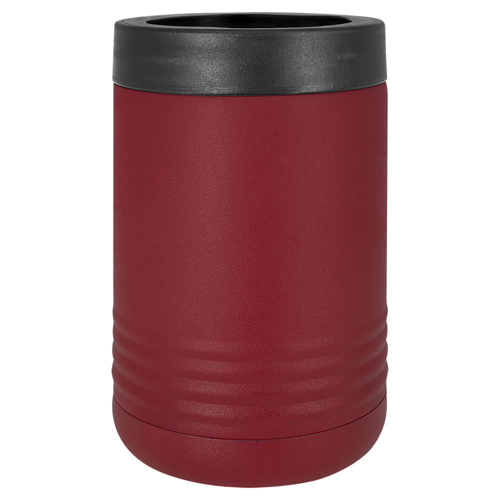 Standard Can Insulated Holder
