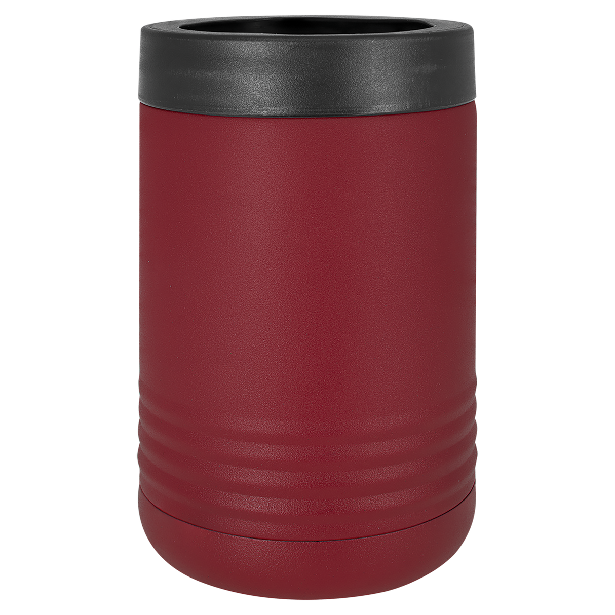 Standard Can Insulated Holder