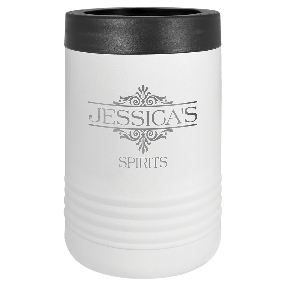 Standard Can Insulated Holder
