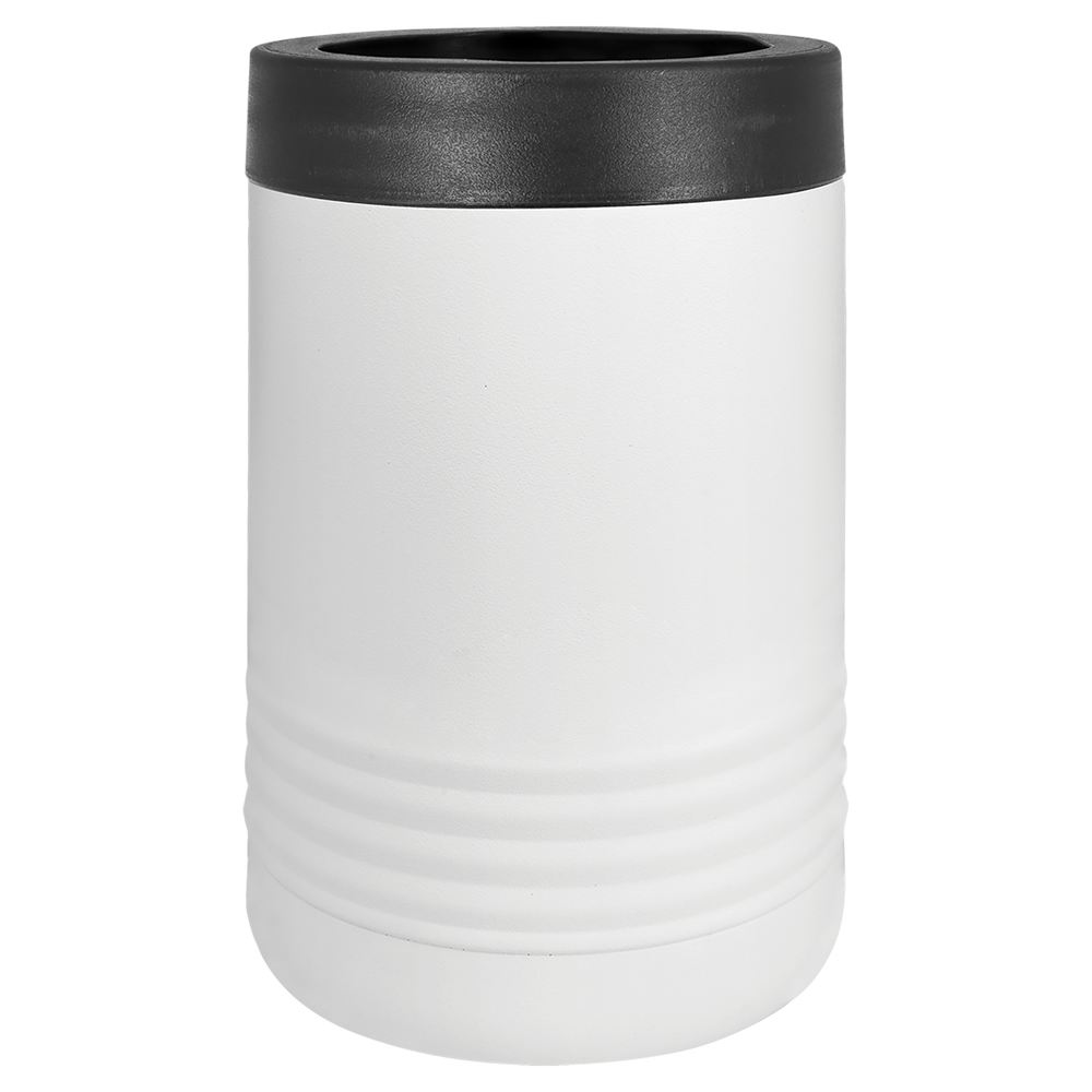 Standard Can Insulated Holder
