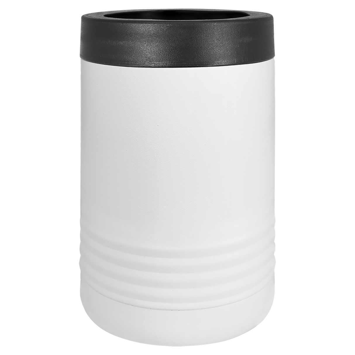 Standard Can Insulated Holder