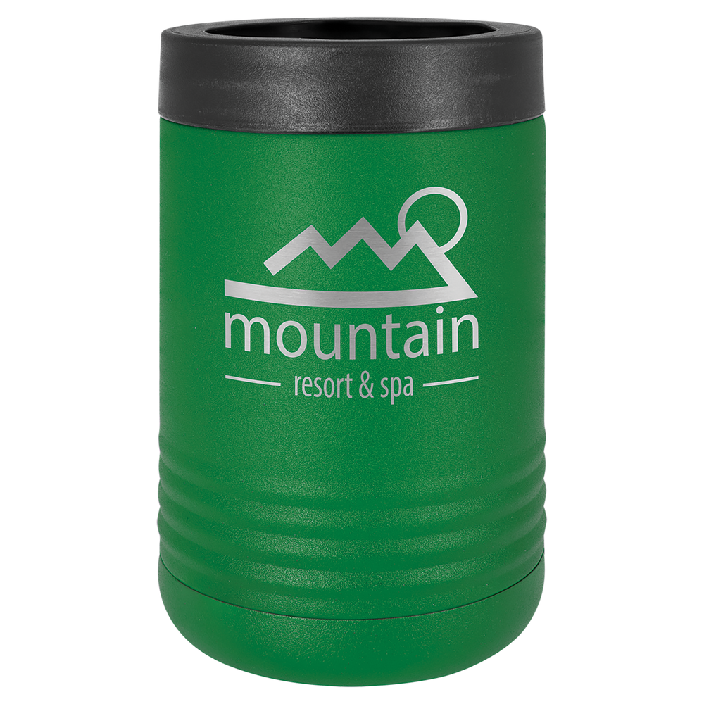 Standard Can Insulated Holder