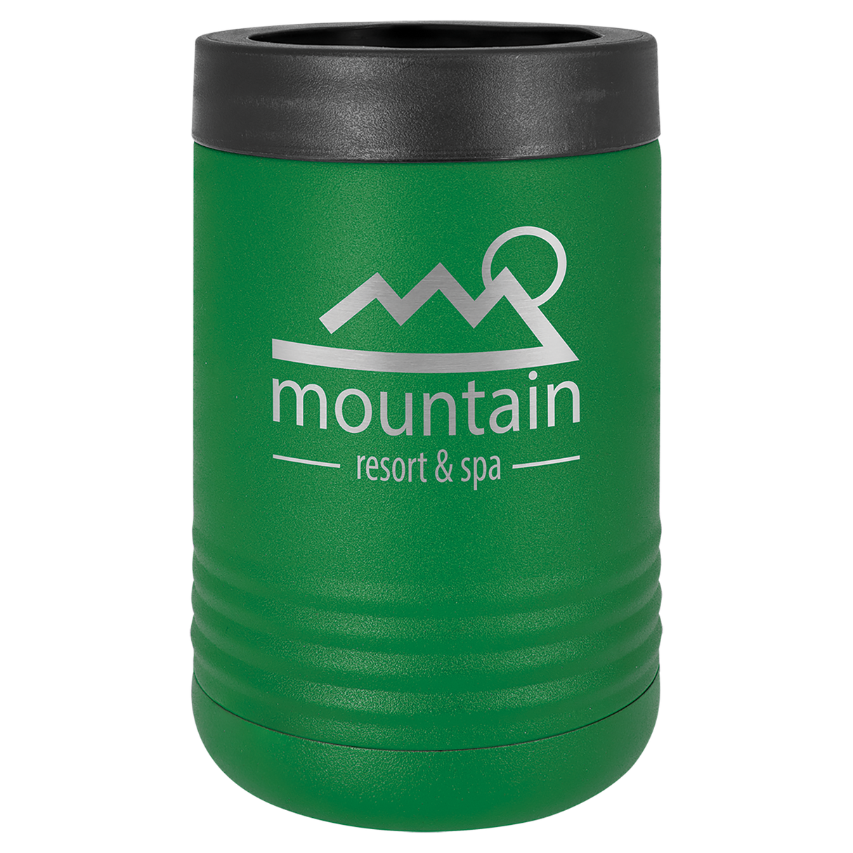 Standard Can Insulated Holder