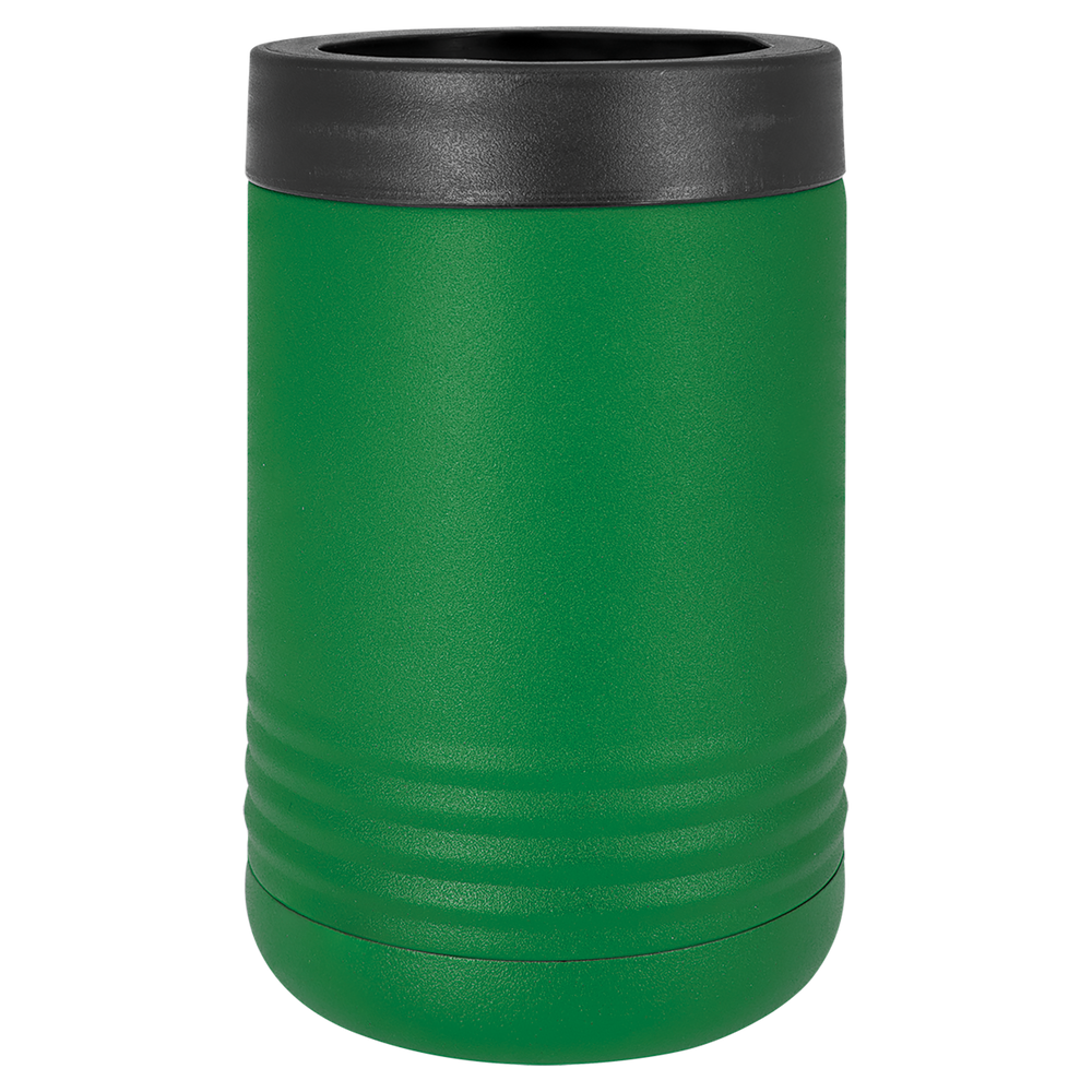 Standard Can Insulated Holder