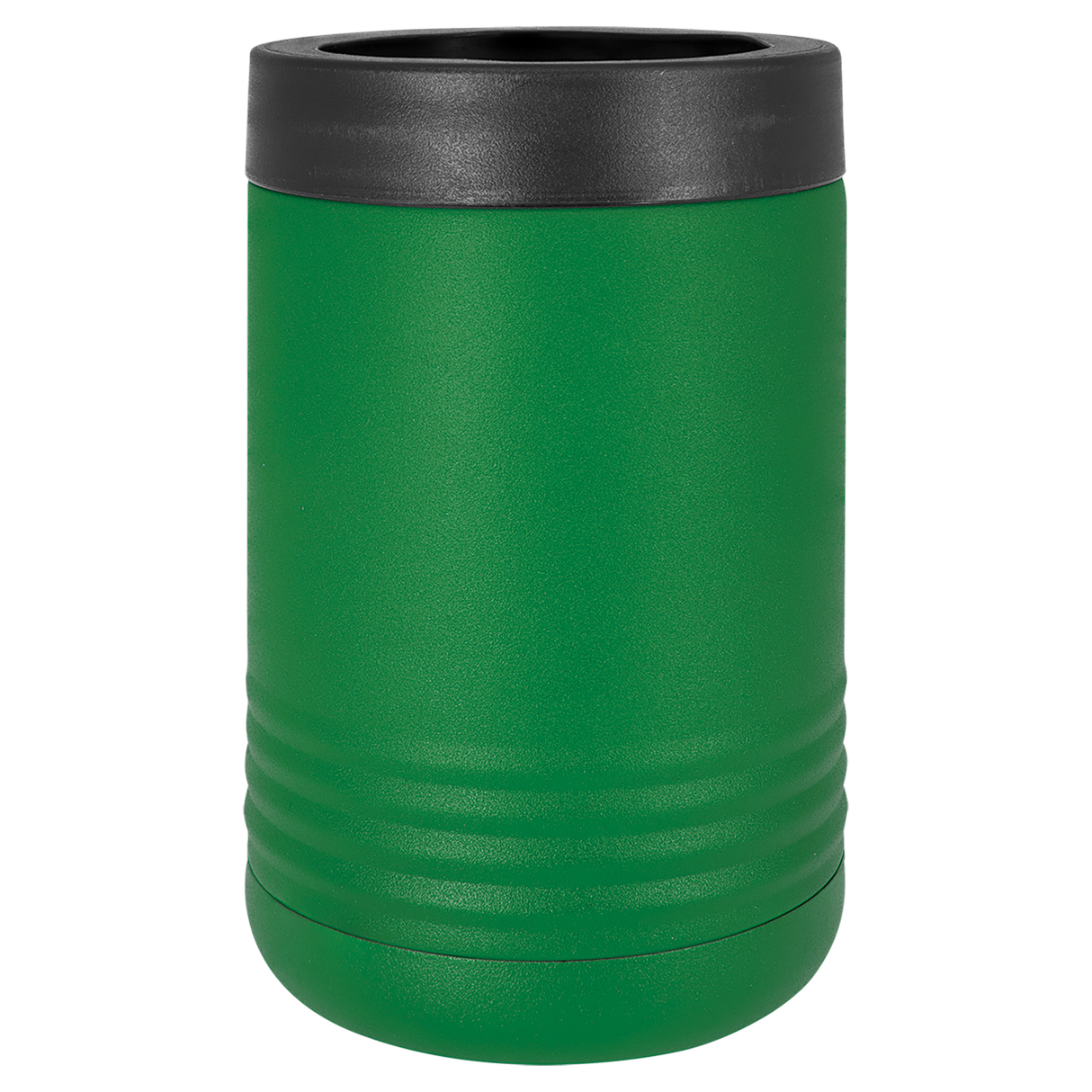 Standard Can Insulated Holder