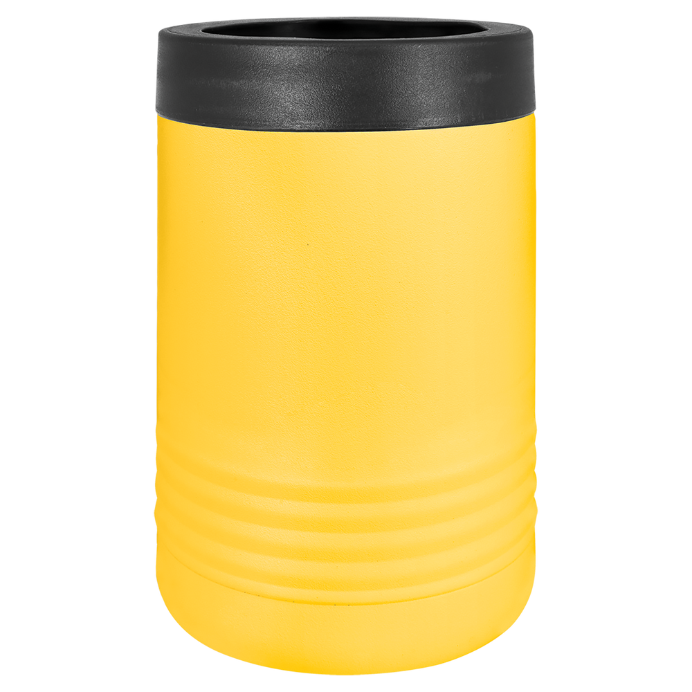 Standard Can Insulated Holder