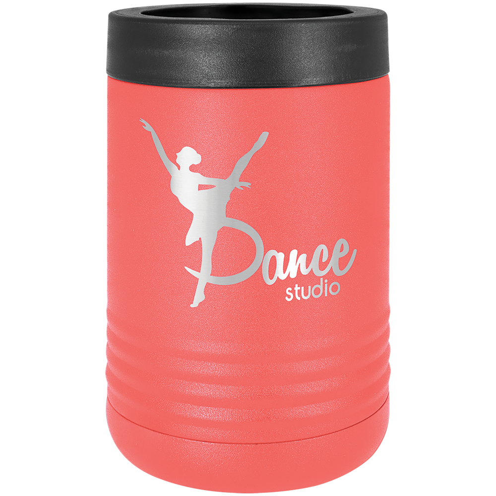 Standard Can Insulated Holder