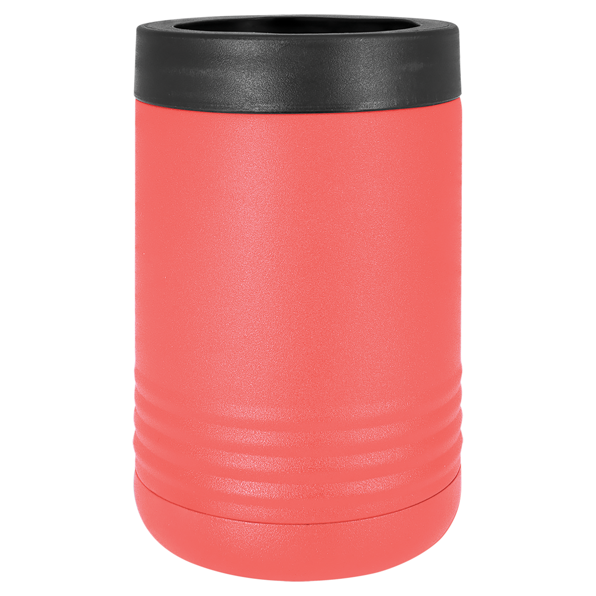 Standard Can Insulated Holder