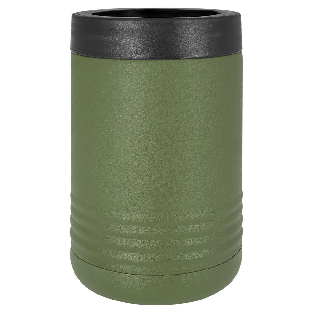 Standard Can Insulated Holder