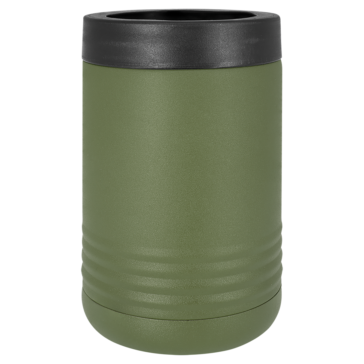 Standard Can Insulated Holder