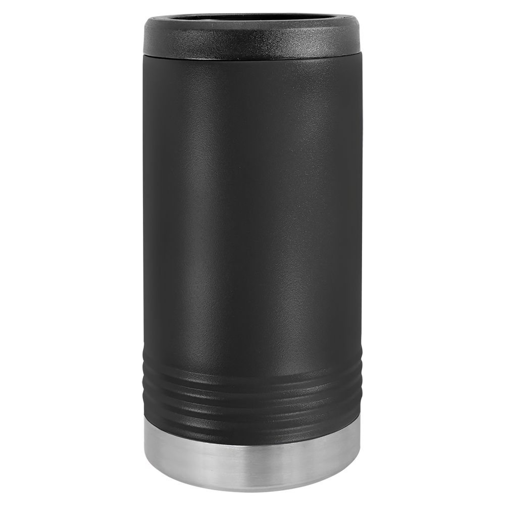 Tall-Slim Can Insulated Holder
