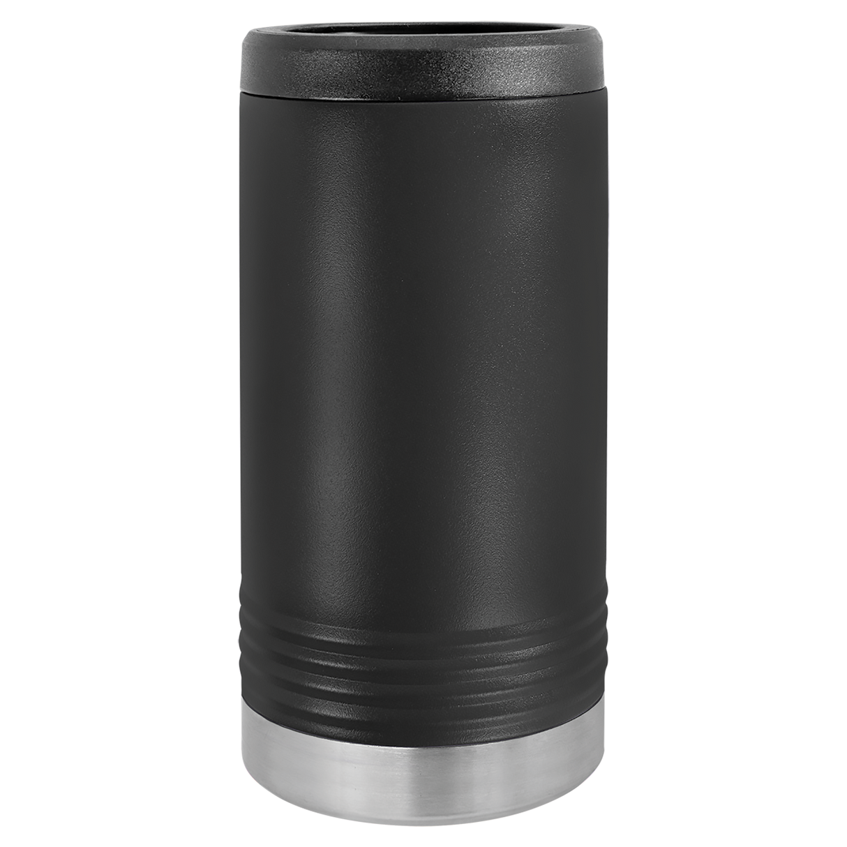 Tall-Slim Can Insulated Holder