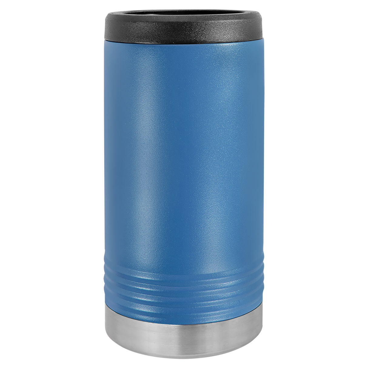 Tall-Slim Can Insulated Holder