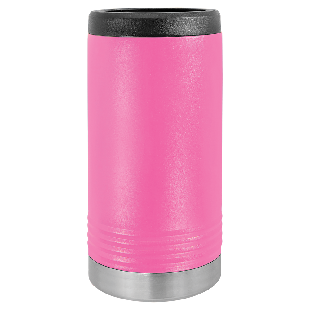 Tall-Slim Can Insulated Holder