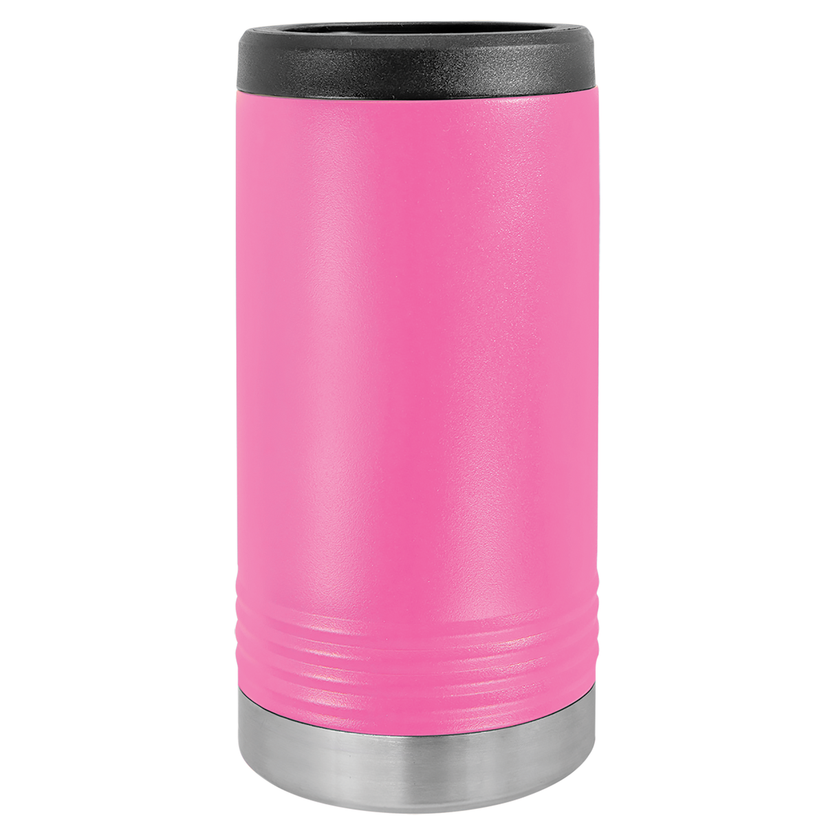 Tall-Slim Can Insulated Holder