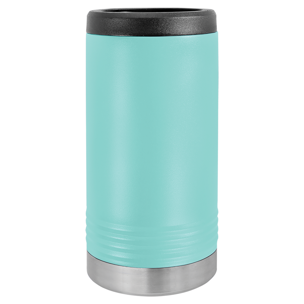 Tall-Slim Can Insulated Holder