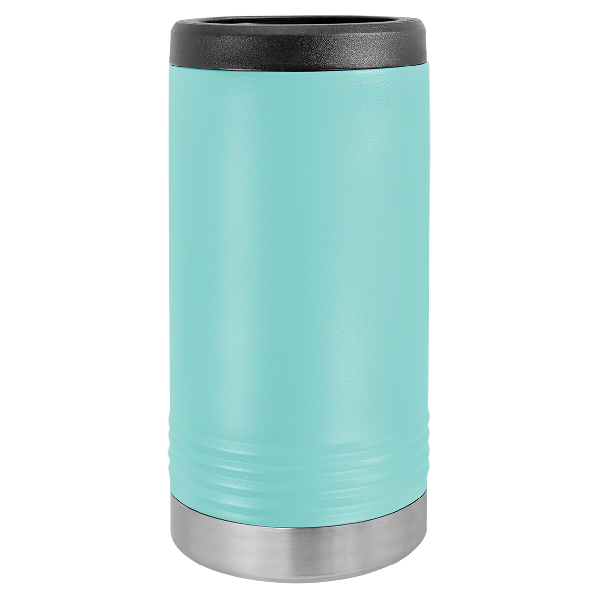 Tall-Slim Can Insulated Holder