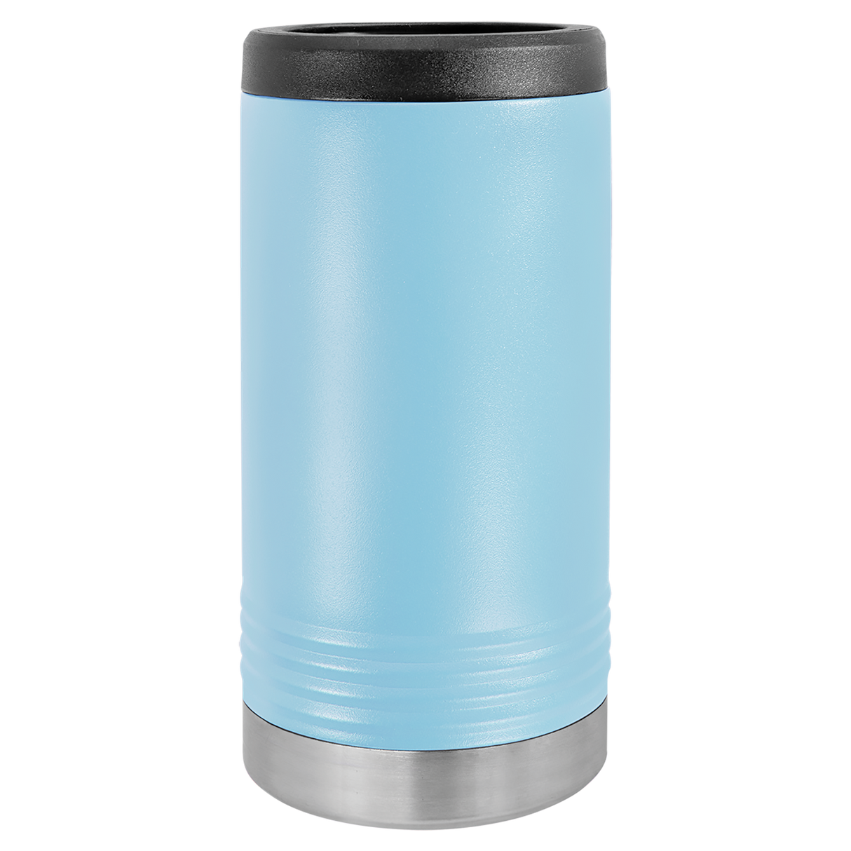 Tall-Slim Can Insulated Holder