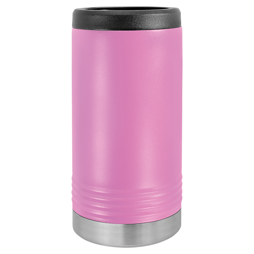 Tall-Slim Can Insulated Holder