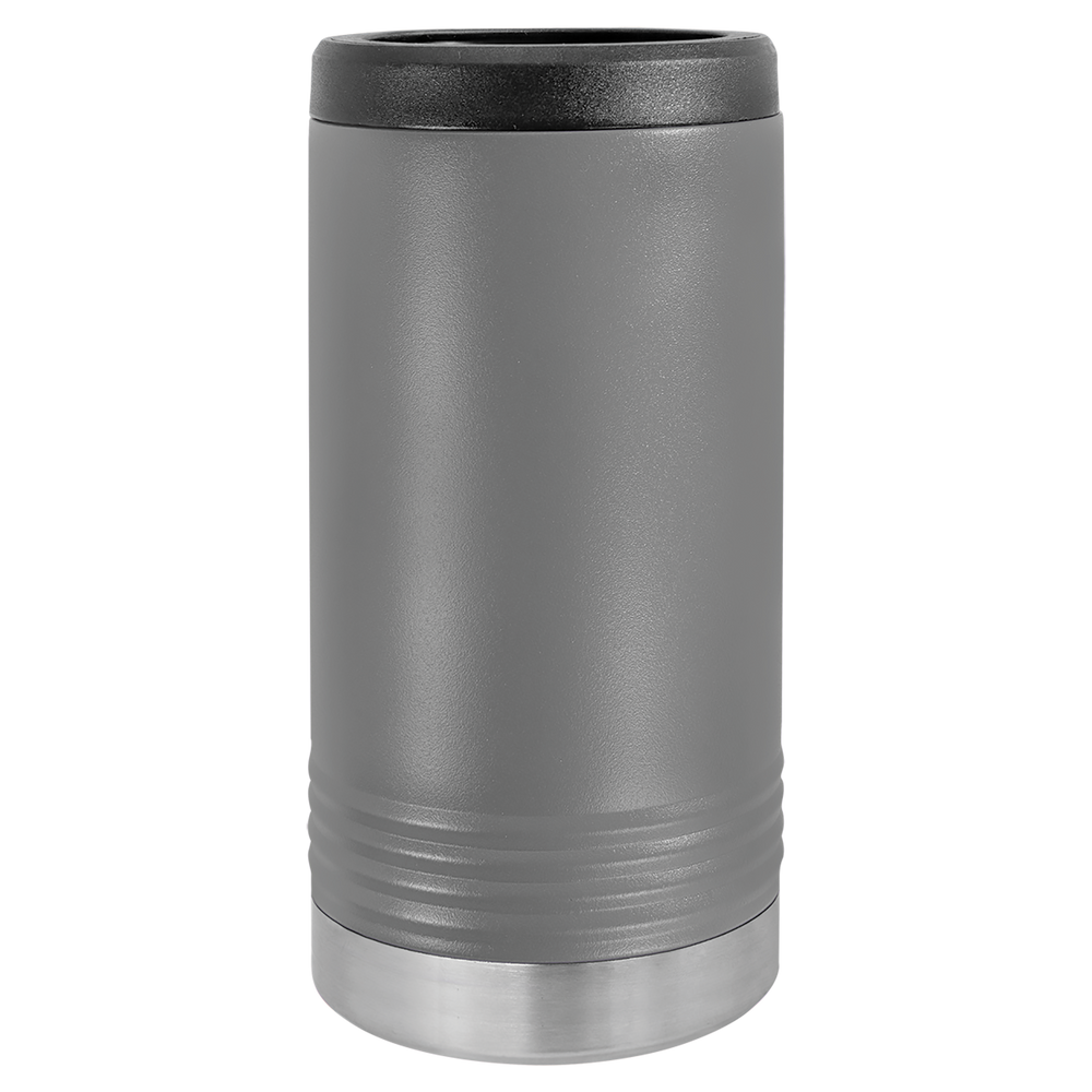 Tall-Slim Can Insulated Holder