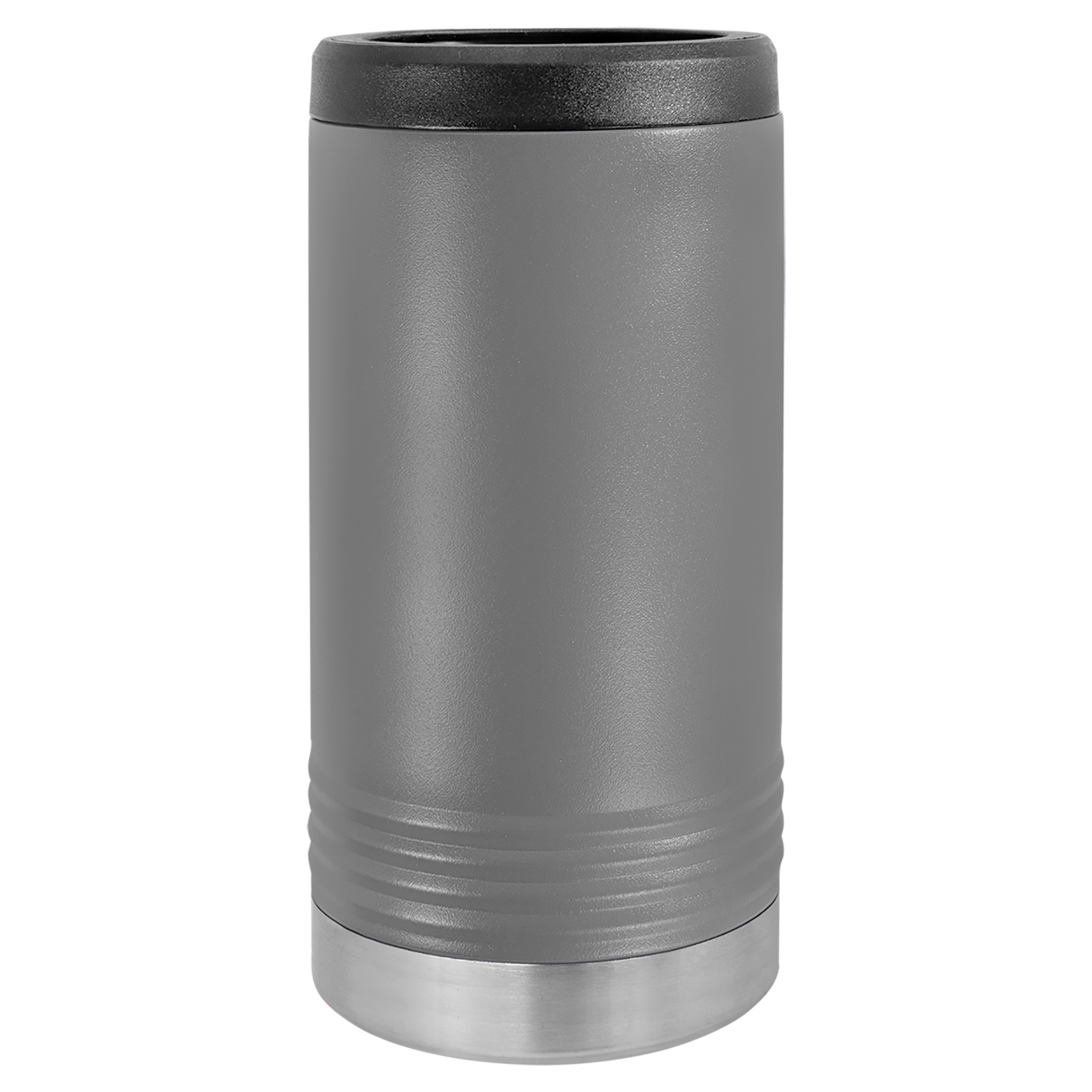 Tall-Slim Can Insulated Holder