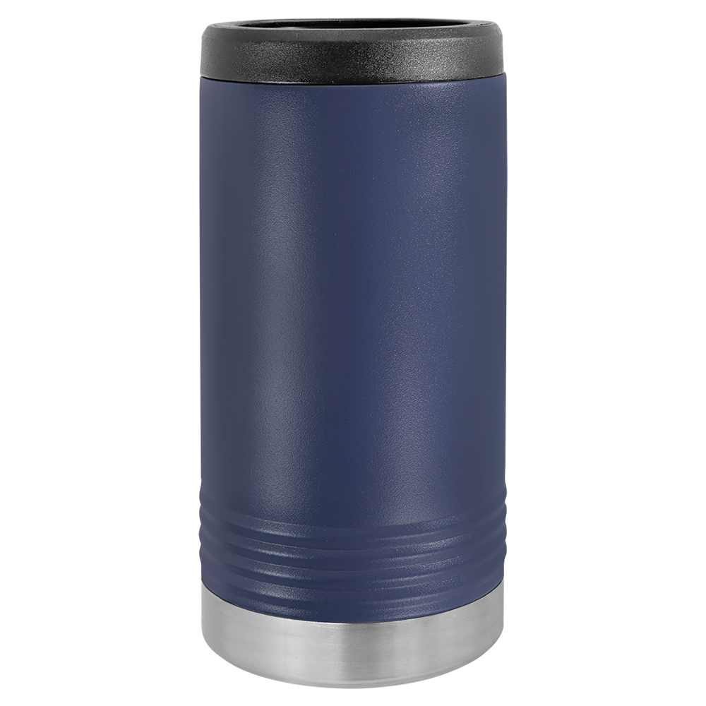Tall-Slim Can Insulated Holder