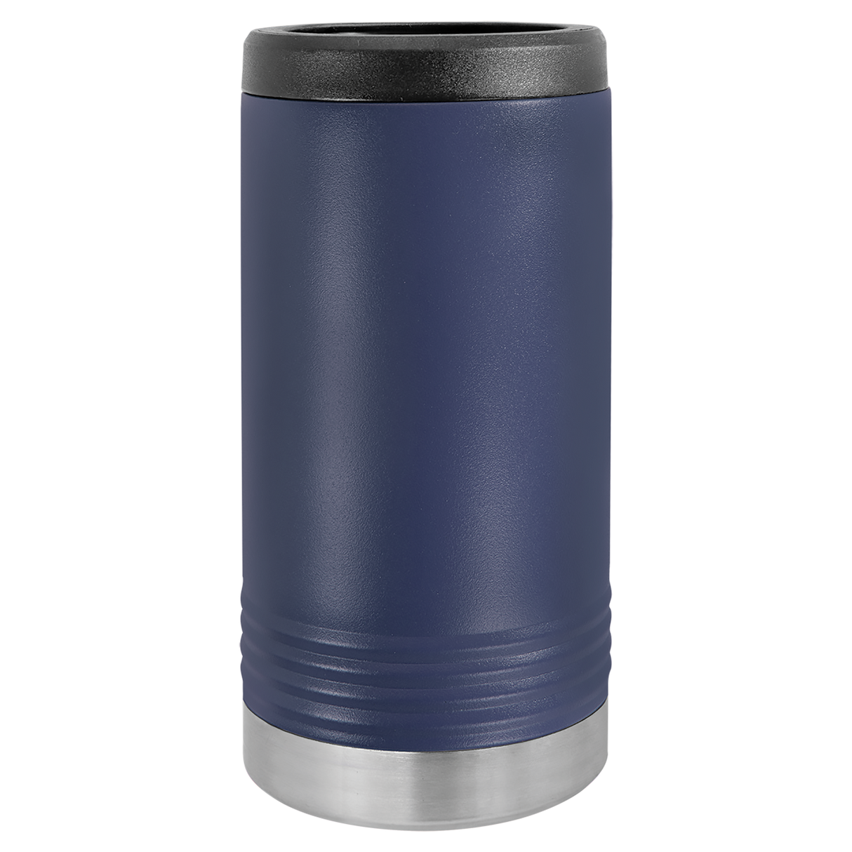Tall-Slim Can Insulated Holder