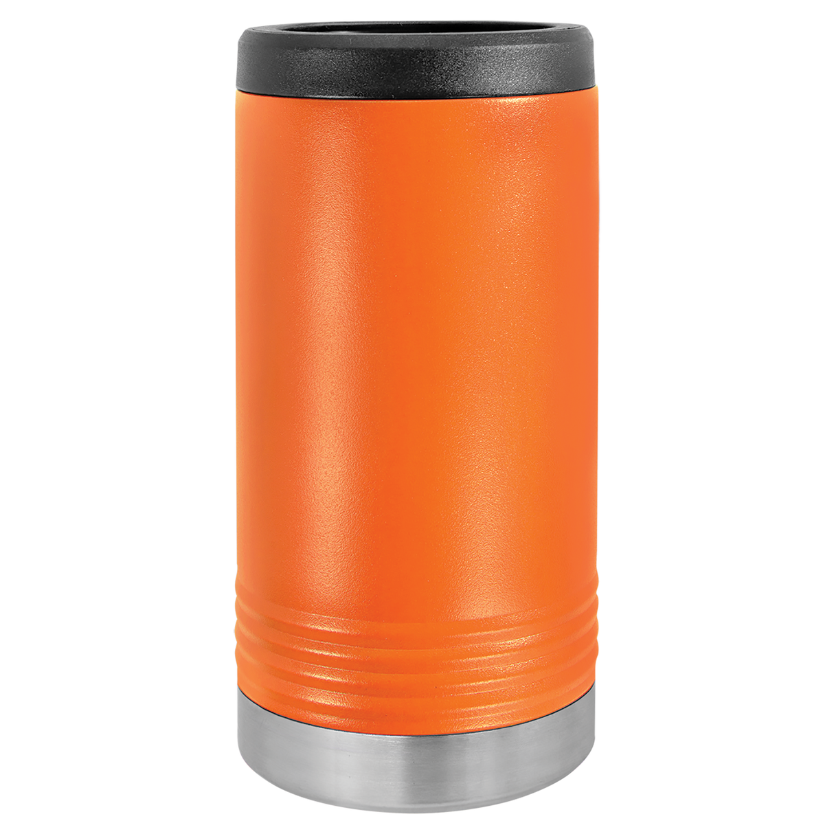 Tall-Slim Can Insulated Holder