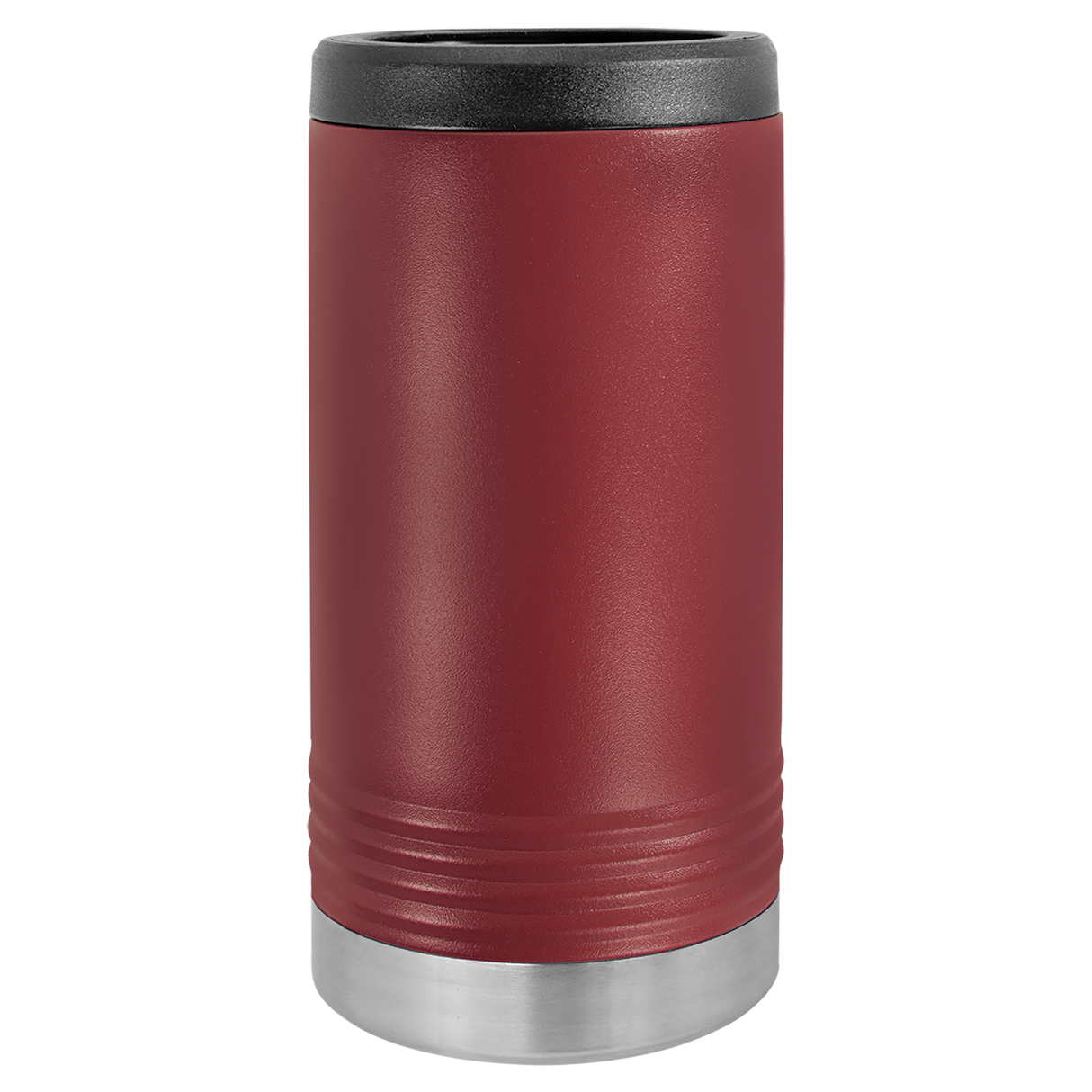 Tall-Slim Can Insulated Holder