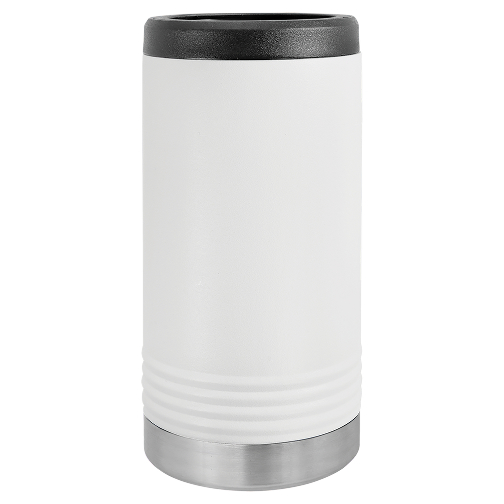 Tall-Slim Can Insulated Holder