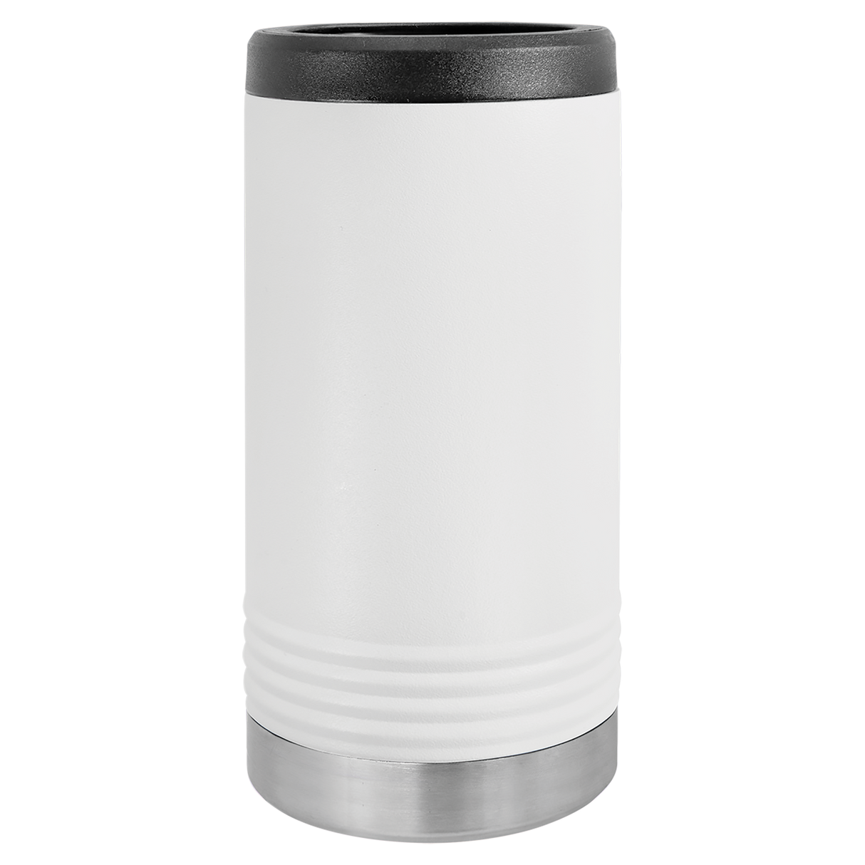 Tall-Slim Can Insulated Holder