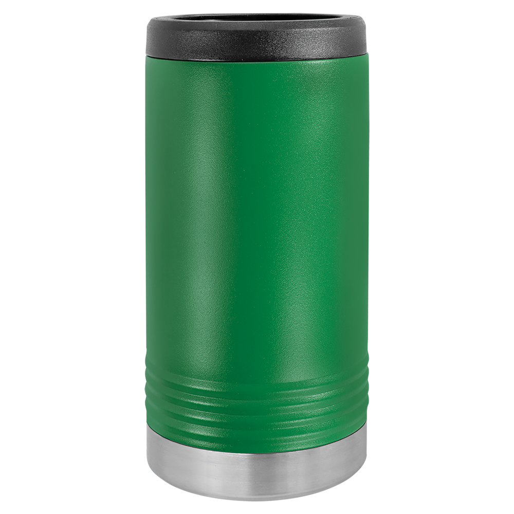Tall-Slim Can Insulated Holder