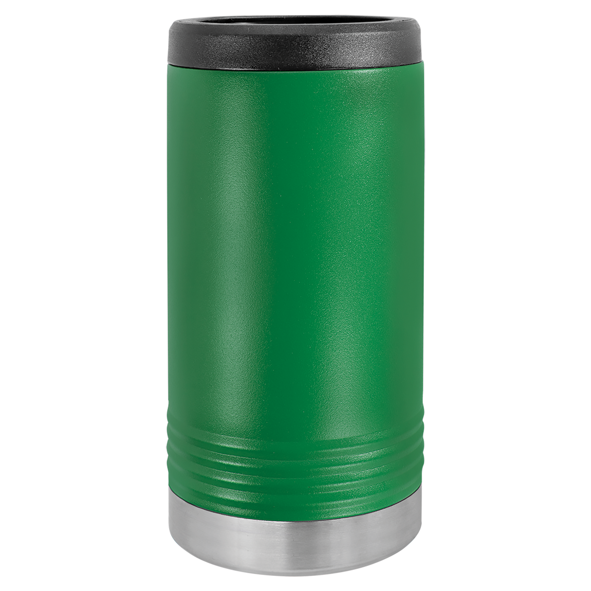 Tall-Slim Can Insulated Holder