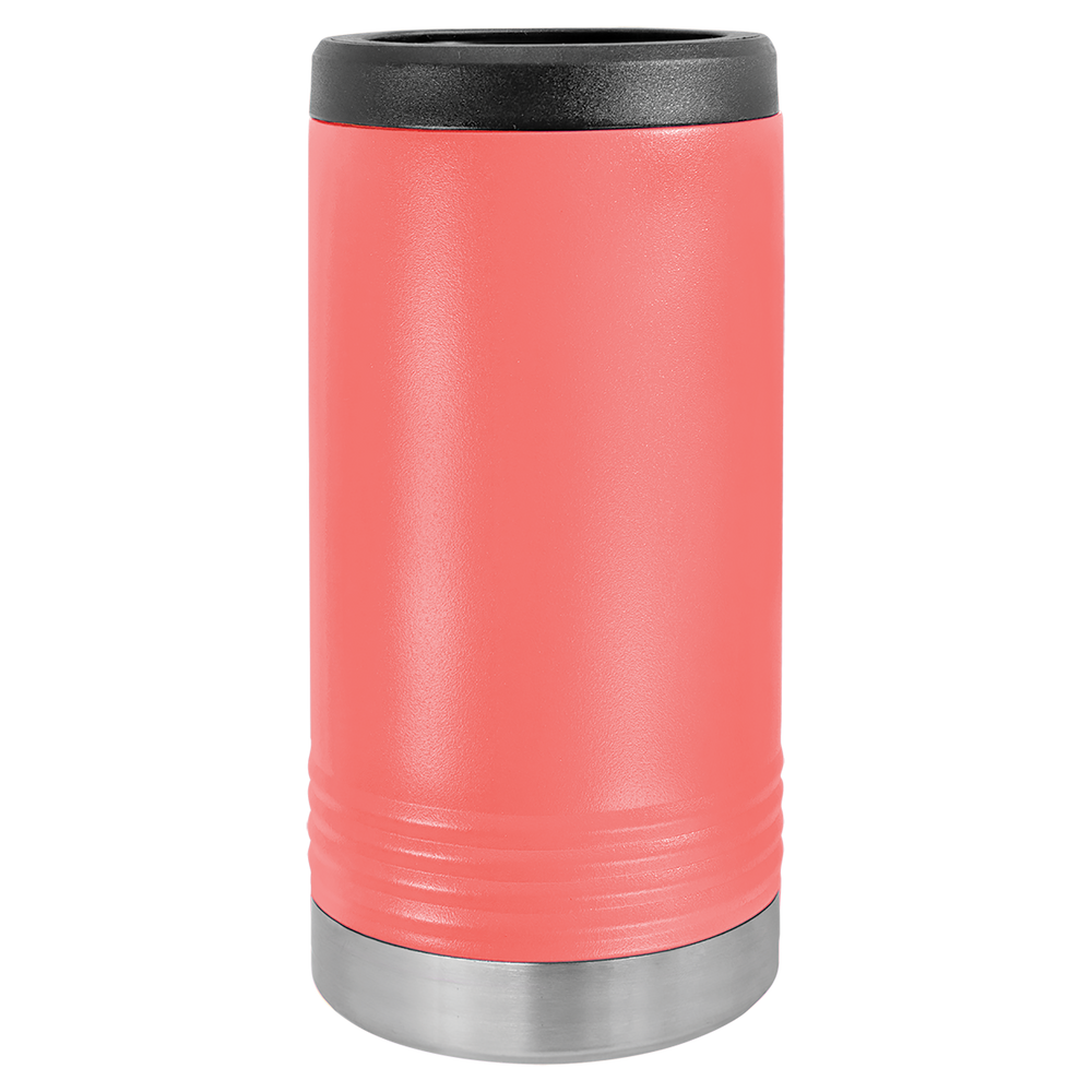 Tall-Slim Can Insulated Holder