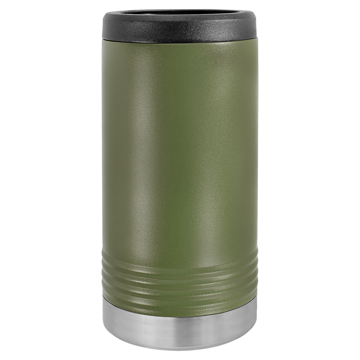 Tall-Slim Can Insulated Holder