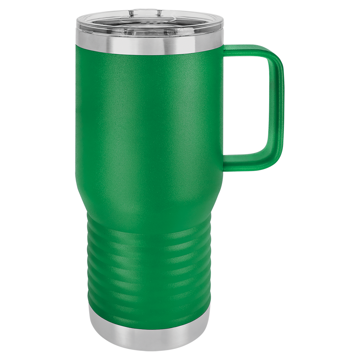 20 oz. Insulated Travel Mug