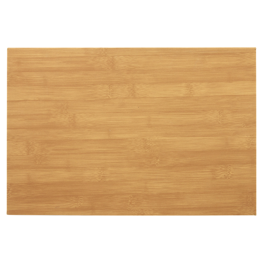 Leatherette Wall Decor Canvas
