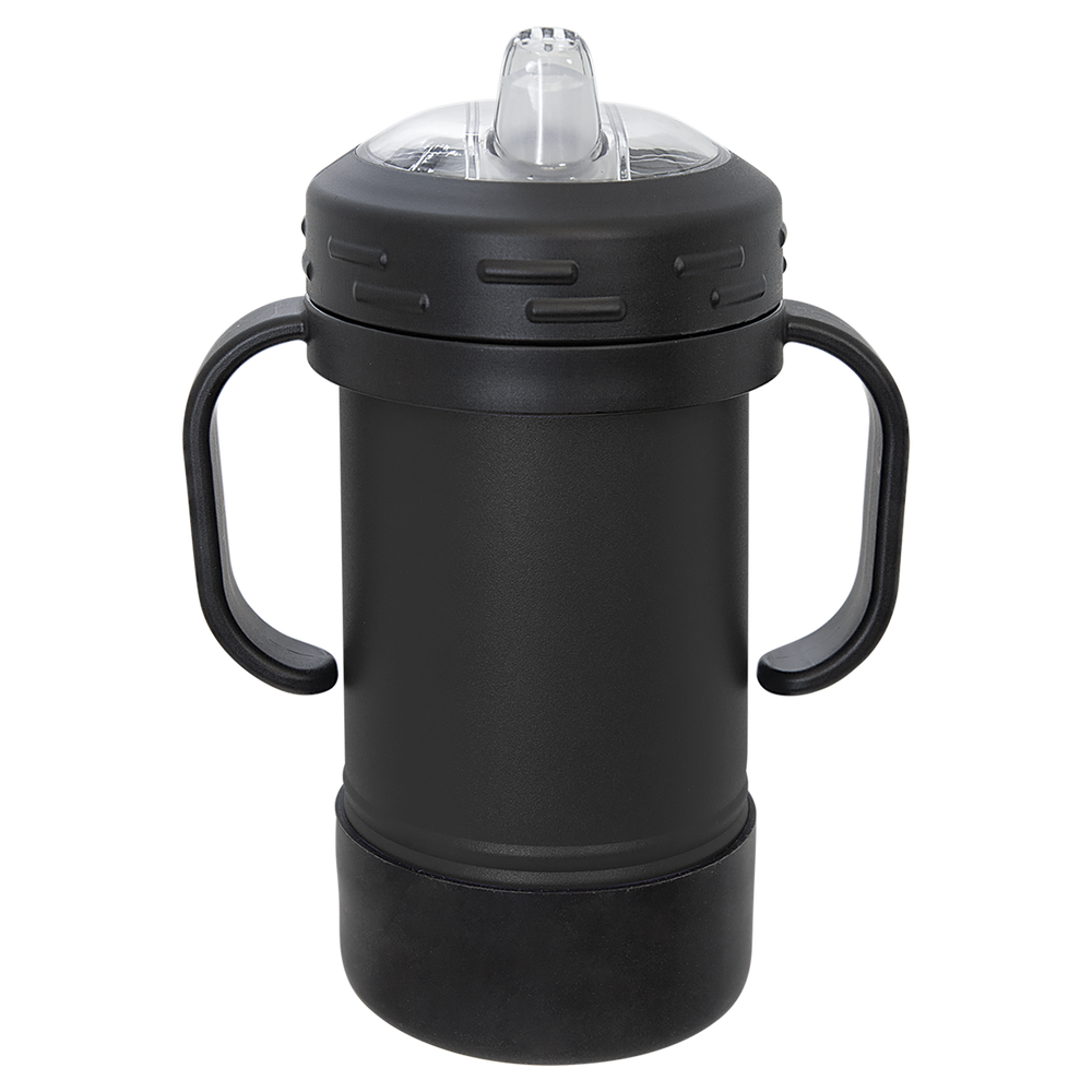 10 oz. Insulated Sippy Cup