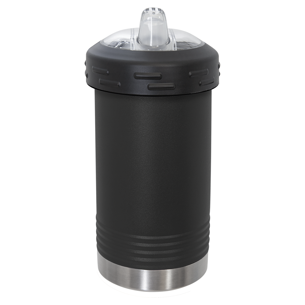 10 oz. Insulated Sippy Cup