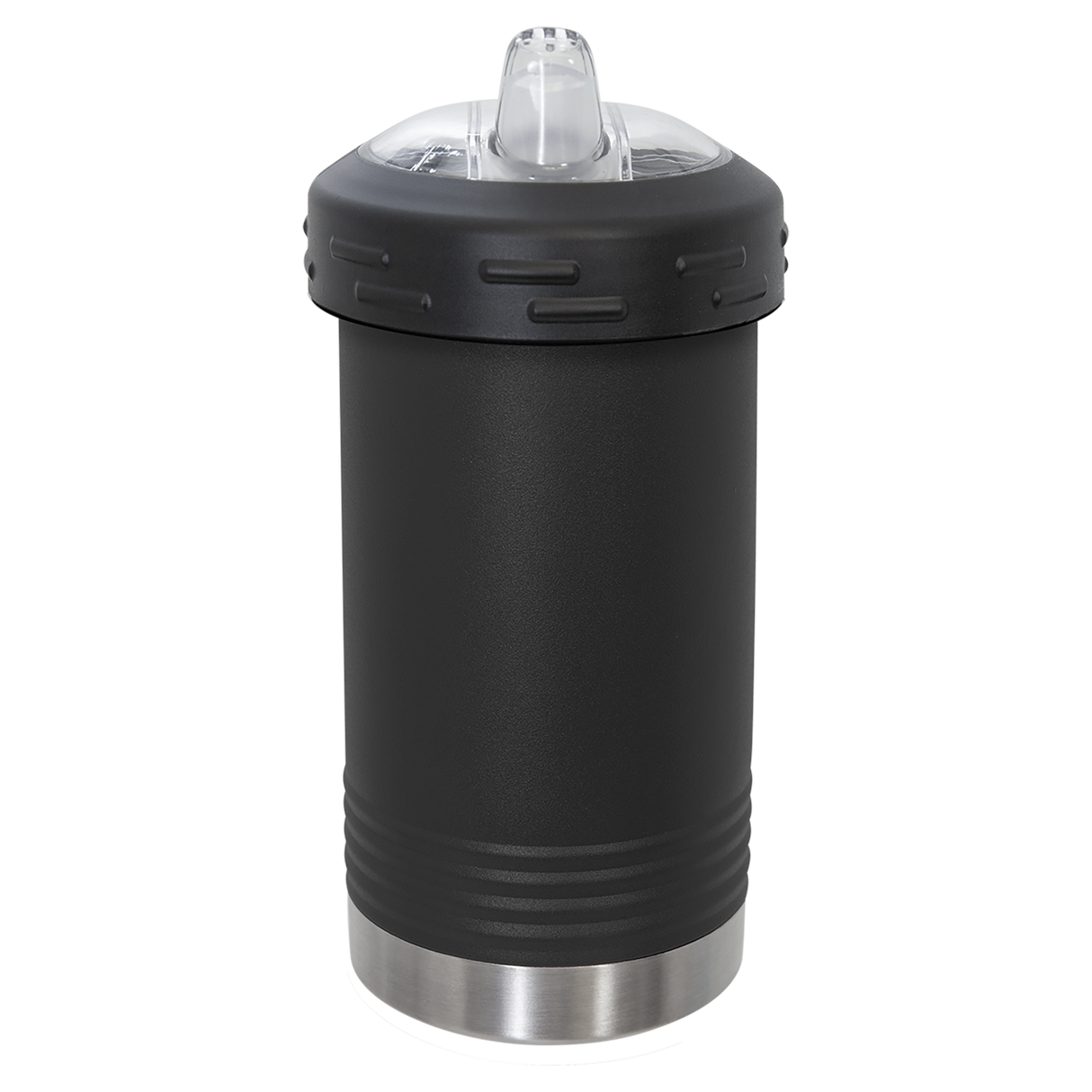 10 oz. Insulated Sippy Cup
