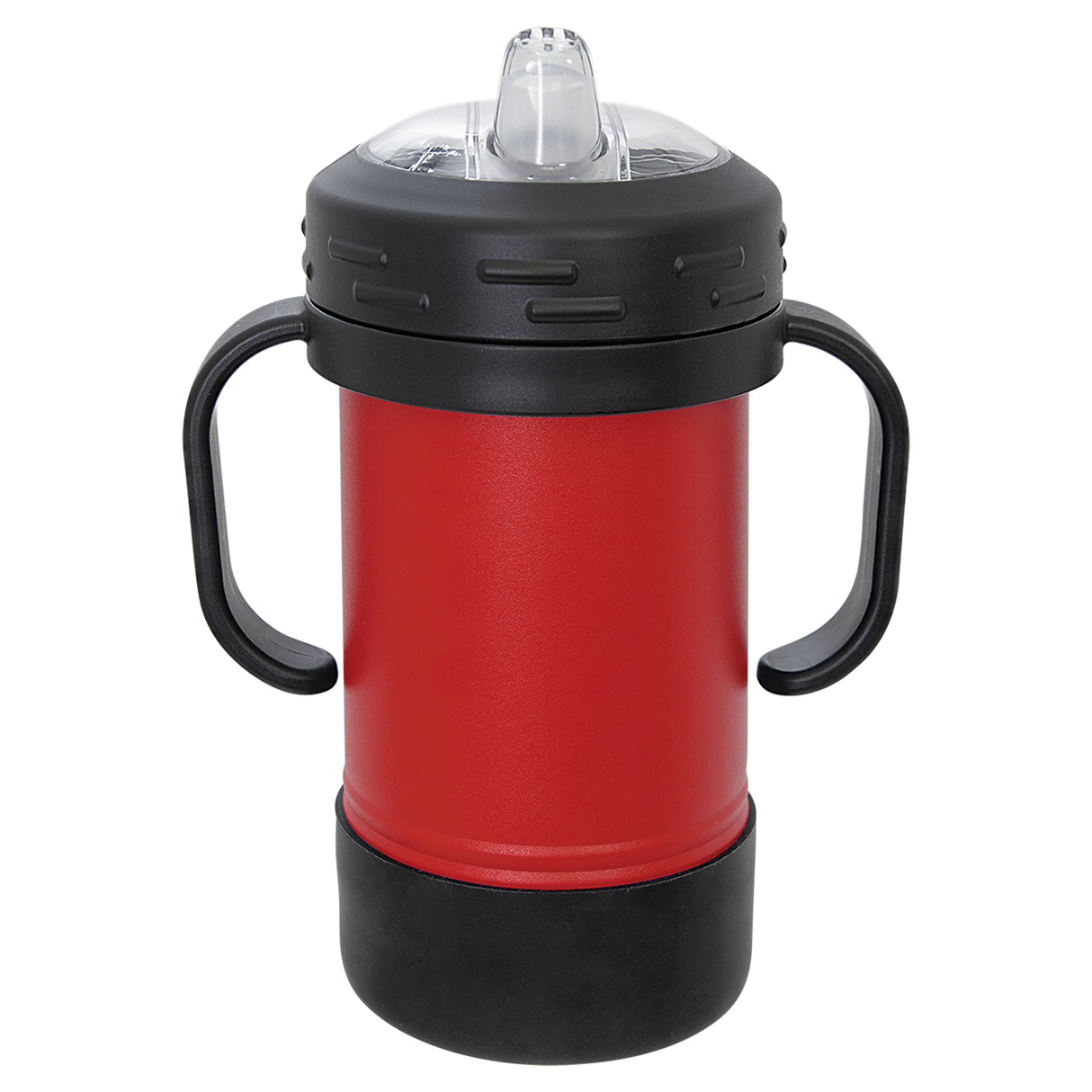 10 oz. Insulated Sippy Cup