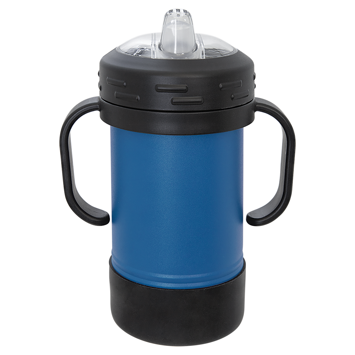 10 oz. Insulated Sippy Cup