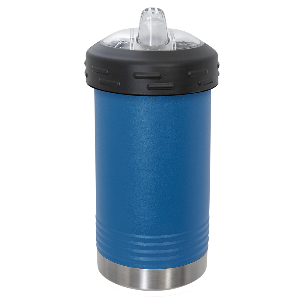 10 oz. Insulated Sippy Cup