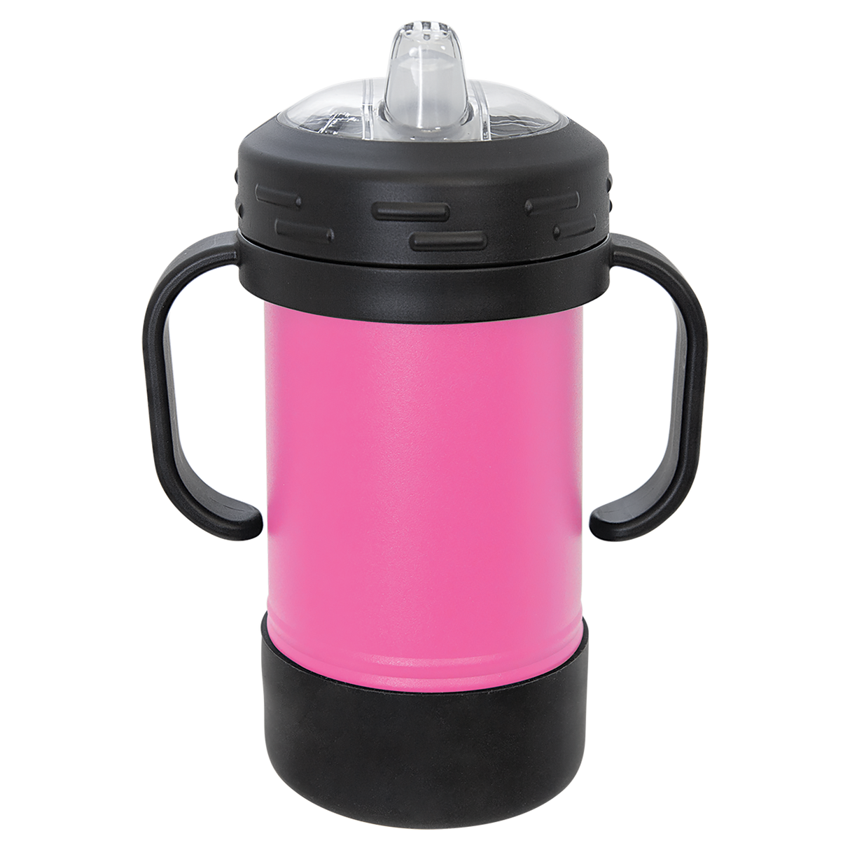 10 oz. Insulated Sippy Cup