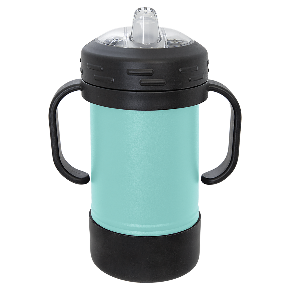 10 oz. Insulated Sippy Cup