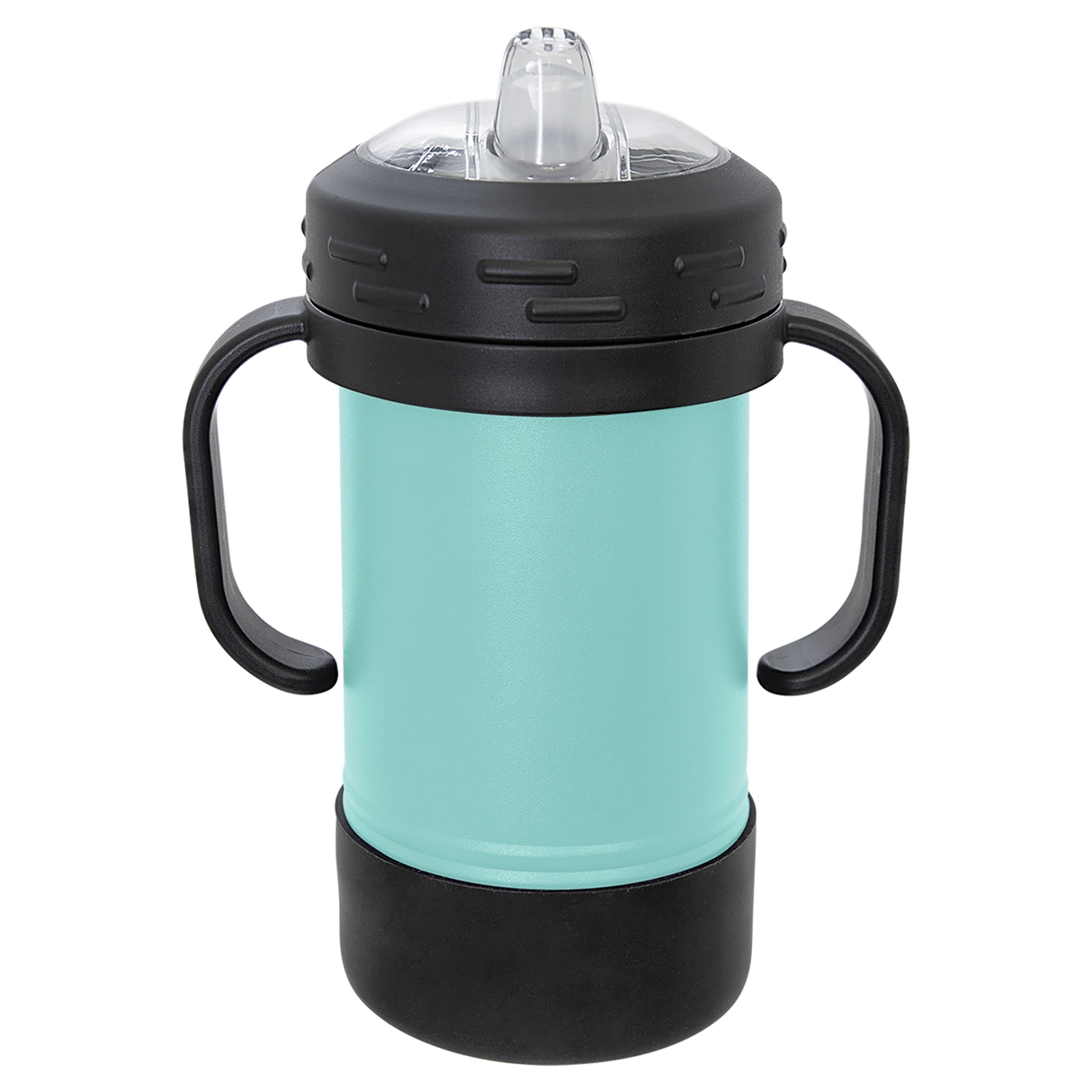 10 oz. Insulated Sippy Cup