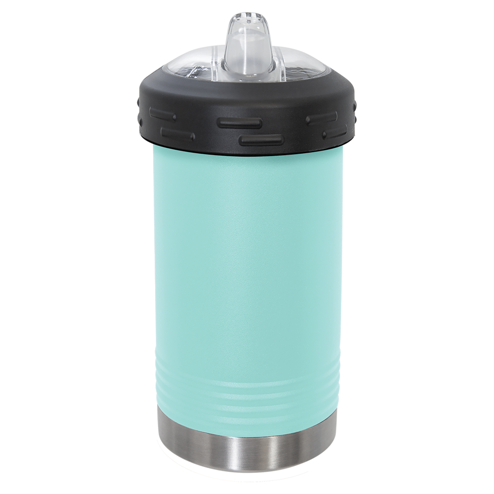 10 oz. Insulated Sippy Cup